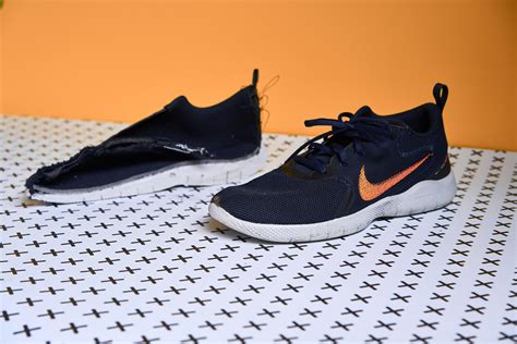 nike flex experience run 10 review